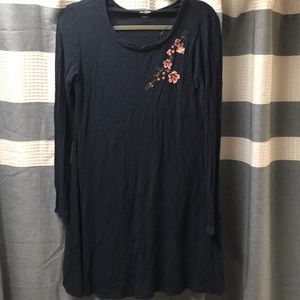 Francesca’s alya dress. MD. EUC.